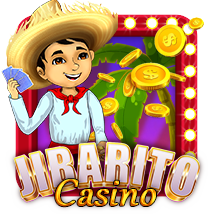 Online casino | 